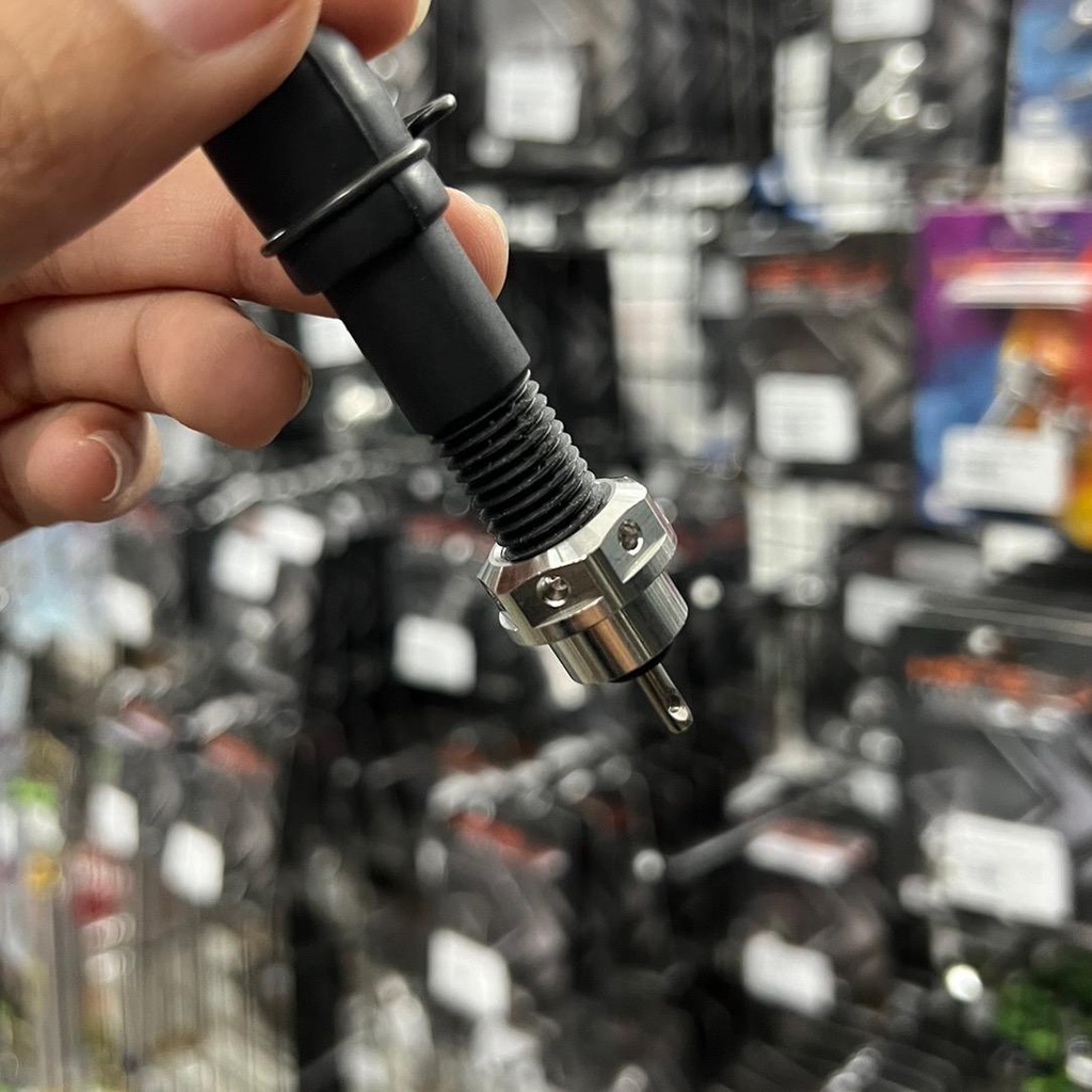 รูปภาพ 2