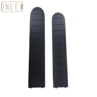 【ONCEMOREAGAIN】Cover Bottom Battery For Xiaomi-M365/1S/ PRO/ PRO2/Lite Electric Scooter-AU