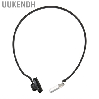 Uukendh Audiometer Headband  Conductor Headset Easy Installation