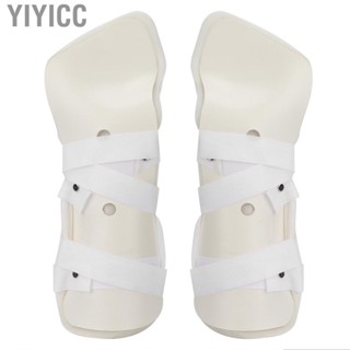 Yiyicc Wrist Brace Splint Arm Compression Hand Support  For Carpal Tun