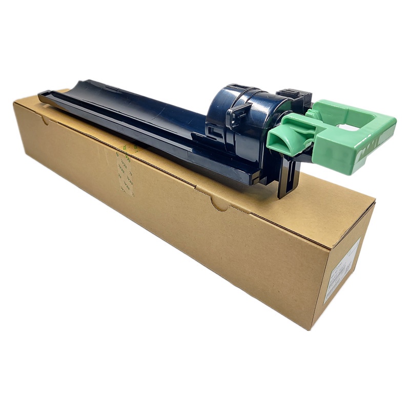 Hooper Toner Supply Unit สําหรับ Ricoh MP CA 1610 1800 1801 1810 1811 1812 2000 2011 1911 2012 2015 