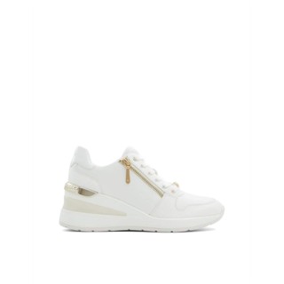 ALDO Adwiwiax Women  Sneakers - White