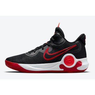 Nk KD Trey 5 IX "bred" CW3400-001