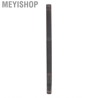 Meyishop Color Metallic Eyeliner Pen  Giltter Smudge Proof for Make Up Men