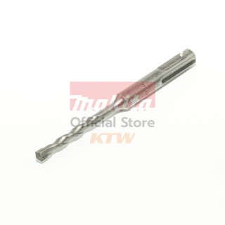 MAKITA (มากีต้า) ดอก SDS 2PLUS (D-00430/D-00044) 5.5X110