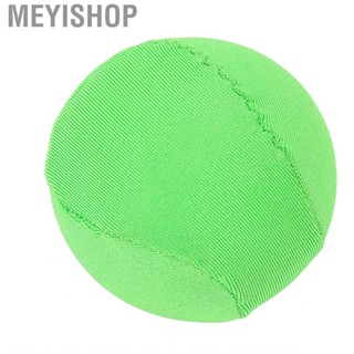 Meyishop Hand  Squeeze Ball Increase Concentration Hands Grip Exercise for Daily Use Finger Rehabilitation