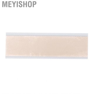 Meyishop Professional Silicone  Sheets Sheet Self Adhesive