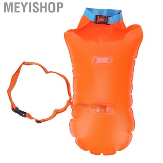 Meyishop Floating Bag Kayaking Boating Rafting Swimming Hiking Camping DSO