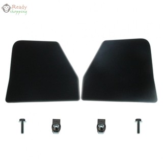 อะไหล่ชิ้นส่วนด้านหลัง FL3Z-16A455-CB ติดตั้งง่าย สําหรับ Ford F-150