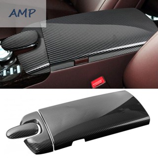 ⚡NEW 8⚡Armrest Box Easy Installation For Benz S Class W221 2008-2012 3Pcs ABS