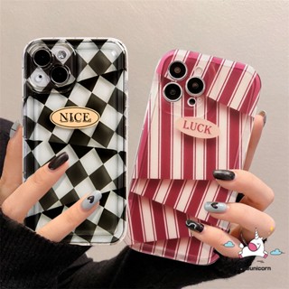 เคสโทรศัพท์มือถือ Tpu นิ่ม กันกระแทก ลายทาง ประดับเพชร สําหรับ Redmi A1 9 12C 10C 9A 10 10A 9T 9C NFC POCO F4 Redmi Note 9 11 8 10 11s 10s