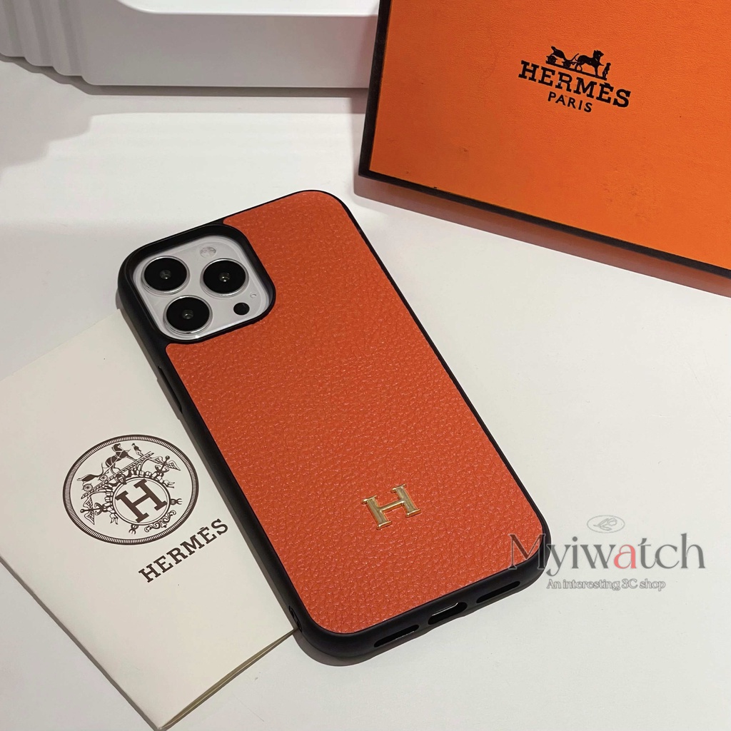 ซองหนังลิ้นจี่สําหรับ ไอโฟน 16 15 14 13 12 11 มือโปร สูงสุด 16 15 14 บวก การคุ้มครองเต็มรูปแบบฝาครอบป้องกันการหล่น - รูปที่ 3