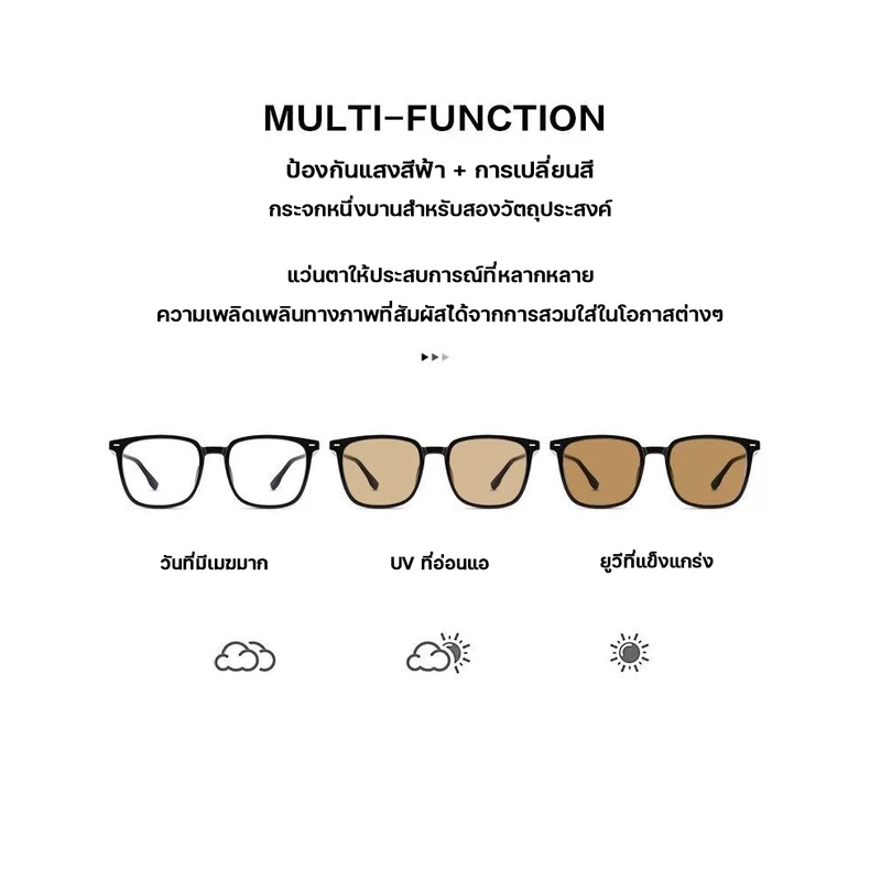 รูปภาพ 2