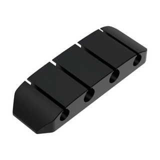 ที่เก็บสาย USB จัดระเบียบสาย ขนาด 4 6 ช่อง