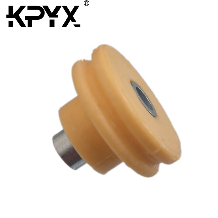 33522406280 อะไหล่รถยนต์ระบบกันสะเทือน Strut ติดตั้งสําหรับ Bmw E87 E88 E90