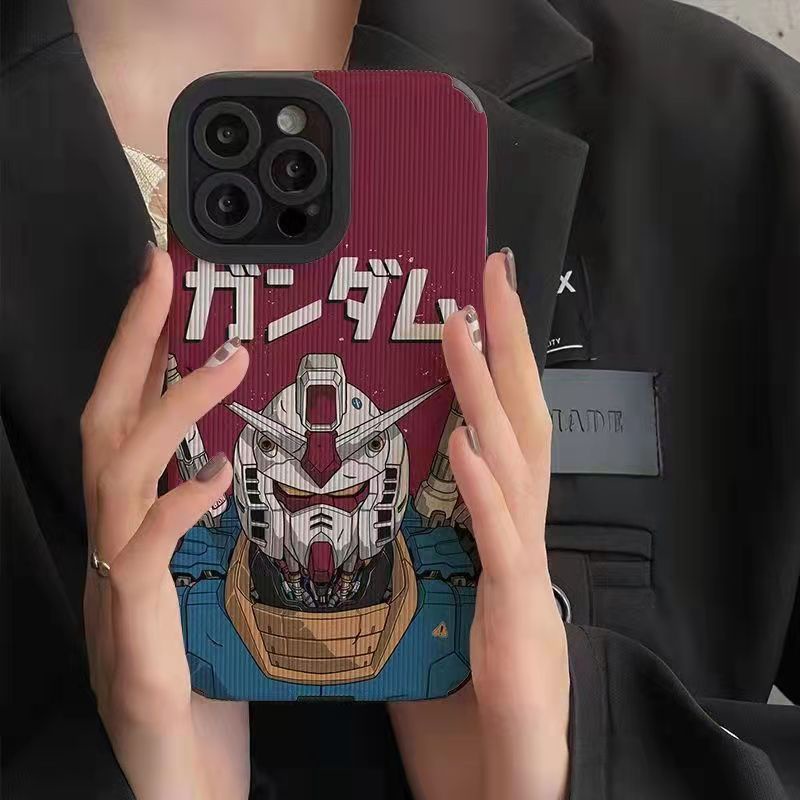 เคสโทรศัพท์มือถือหนังแกะ แบบนิ่ม กันกระแทก สําหรับ iPhone 14 Promax 11pro Max 11 12 13 6 7 8Plus X Max