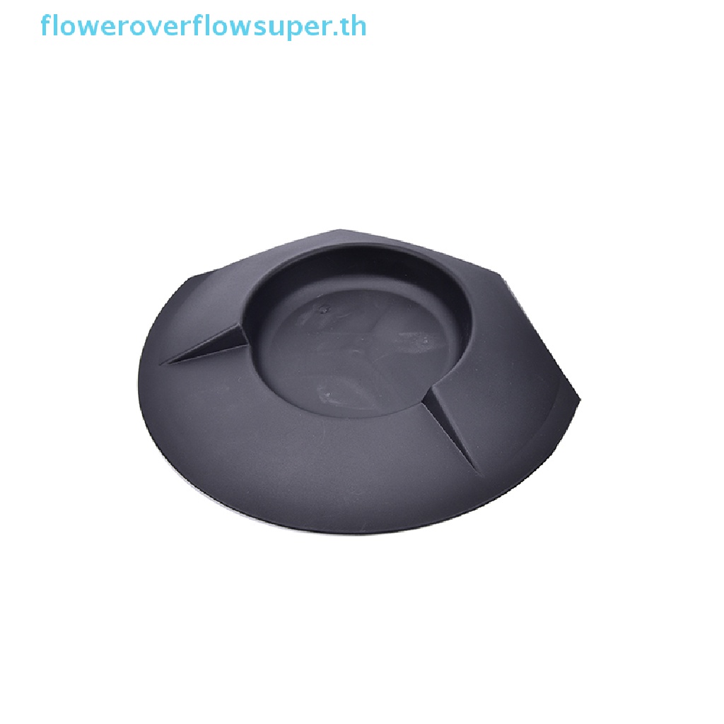 Fsth ขายดี ถ้วยหลุมกอล์ฟ ฝึกตีกอล์ฟ ในร่ม กลางแจ้ง
