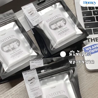 สติกเกอร์แปะ รวมหลายขนาด (30ใบ/แพ็ค) แปะพัสดุ แปะแพ็คเกจจิ้ง เพิ่มความเป็นแบรนด์ สติกเกอร์ congratulations