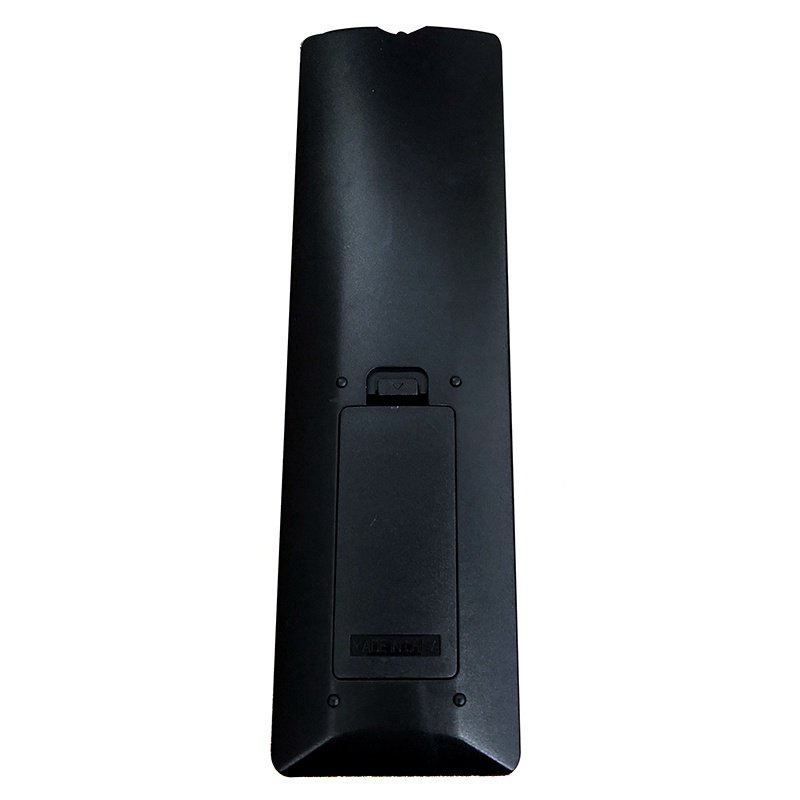 Sharp Aquos LCD LED TV รีโมทคอนโทรล GB225WJSA โรงงาน GB225WJSA RM-L1238 - รูปที่ 3