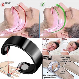 [BestBuyshop] ใหม่ พร้อมส่ง แหวนแม่เหล็กบําบัด กดจุด บําบัดนิ้วมือ