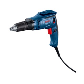 good.tools-BOSCH สว่านไฟฟ้าขันสกรูผนังเบา 650W รุ่น GTB650 ถูกจริงไม่จกตา