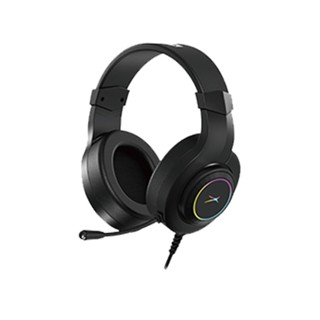 Alteclansing Gaming Headset ALGH9602