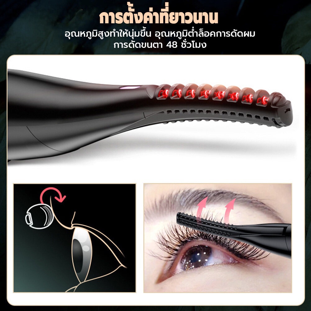 รูปภาพ 4