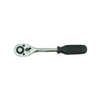 ด้ามฟรี  (ไฟเบอร์) META RATCHET HANDLE 10"