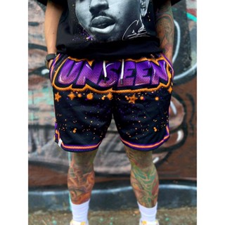 เสื้อตาข่าย ลาย CHRIS BROWN APPAREL