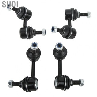 Sudi  Bar Link Smooth Operation K90452 for Cars