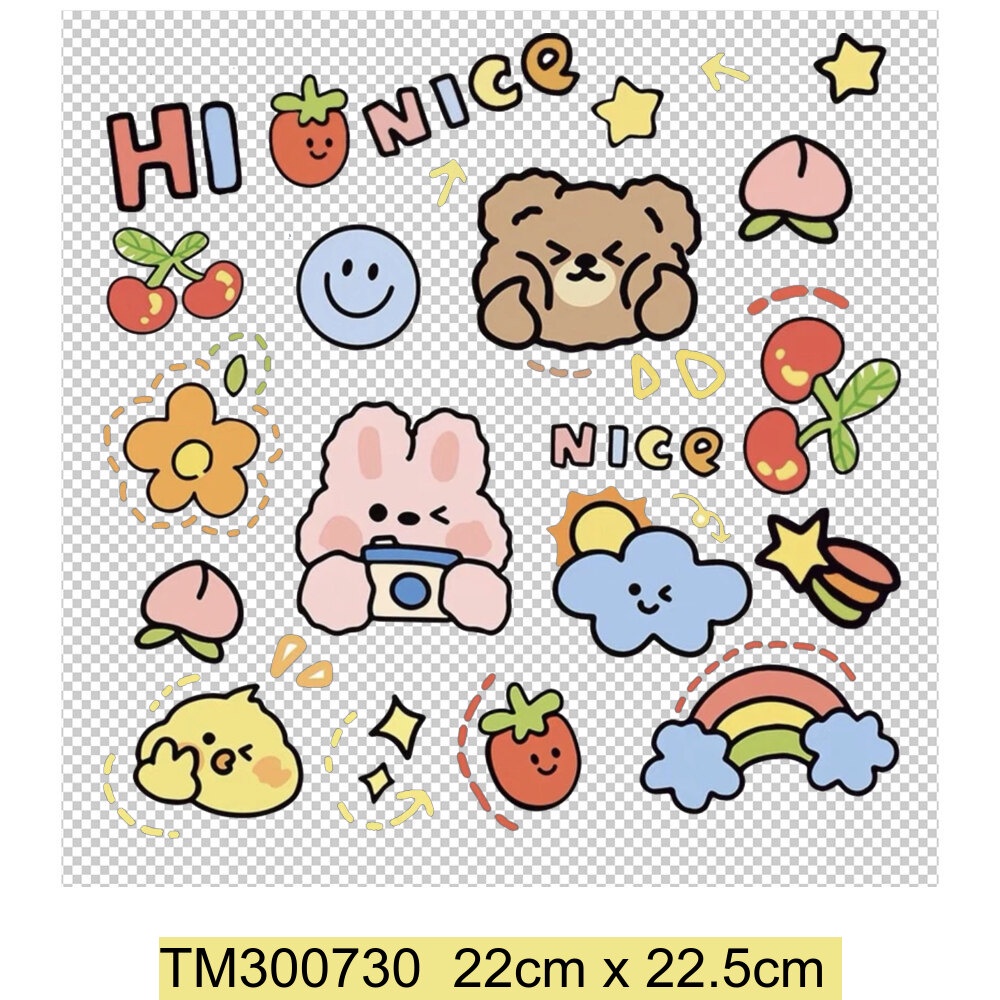 Thumbnail 9
