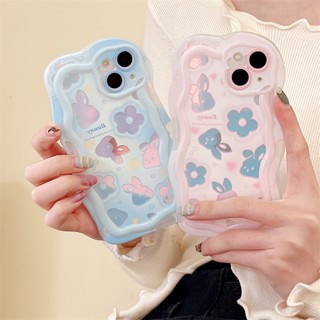 เคสโทรศัพท์มือถือนิ่ม สีพื้น พร้อมขาตั้ง สําหรับ iPhone 14promax Apple 13 12 11