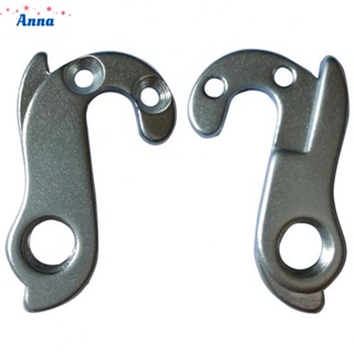 【Anna】Aluminum Alloy Derailleur Hanger Bracket Hook for Giant Liv Avail Defy TCR TCX OCR FCR