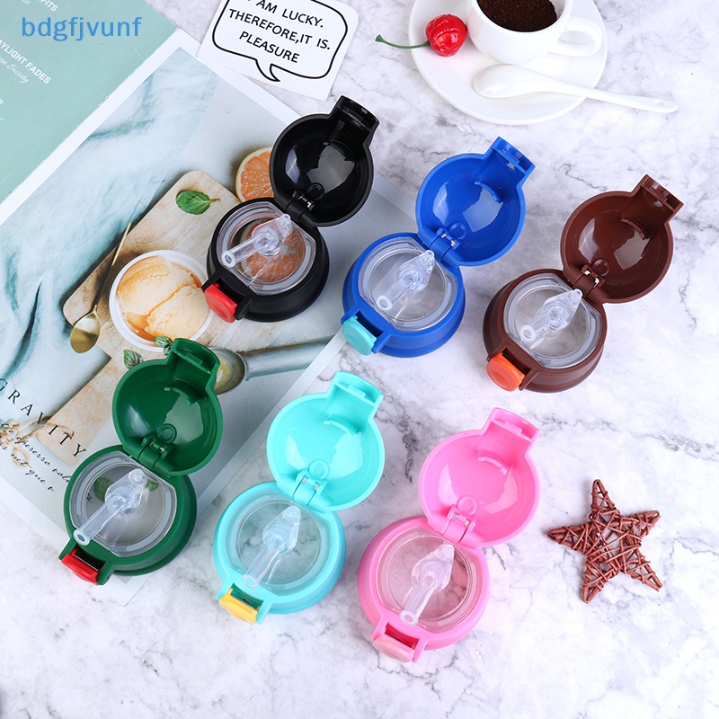 BDGF ฝาครอบขวดสูญญากาศฝากระโดด Thermocup ฝาครอบขวด
ไทย