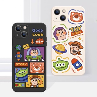 เคส Xiaomi Poco F5 C40 X3 X4 M4 X5 Pro 4G 5G M5 ปลอก Poco X4 GT F4 M3 Pro NFC F3 F2 Pro C3 M5s ฝาครอบนุ่มกันกระแทกเทพนิยาย