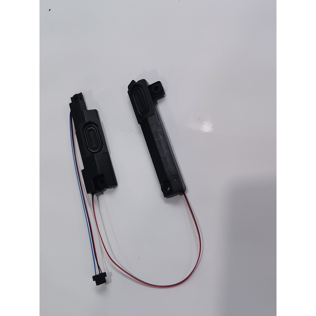 สําหรับ Lenovo Thinkpad E15 Gen3 Gen4 ลําโพงลําโพงเสียงในตัว 5sb1c99