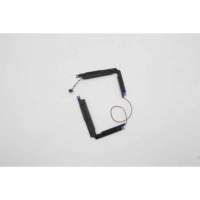 สําหรับ Lenovo Thinkbook 14P G2 Ach ลําโพง 14P G3 Arh ลําโพง 5sb1b83115