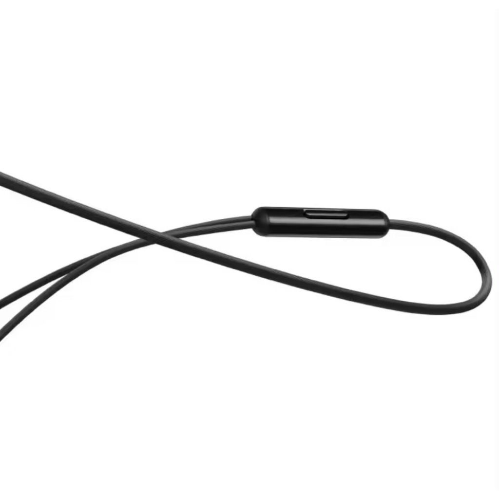 หูฟังมือถือRealme Buds Classic ไมโครโฟน หูฟังคลาสสิก Type-C รับสาย เล่น ควบคุม ตัดเสียงรบกวน  Earphone Type-C ส่งจากไทย