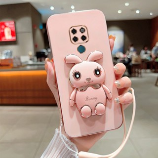 เคสโทรศัพท์มือถือ สําหรับ หัวเว่ย mate 20 mate 20 pro mate 30 mate 30 pro mate 40 mate 40 pro mate 50 mate 50 pro 4g 5g