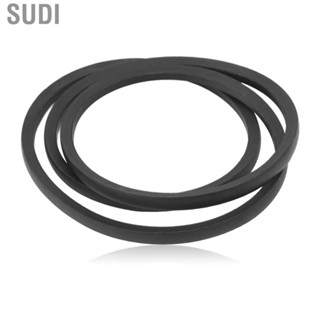 Sudi M126009 High Strength Traction Drive Belt for Mover