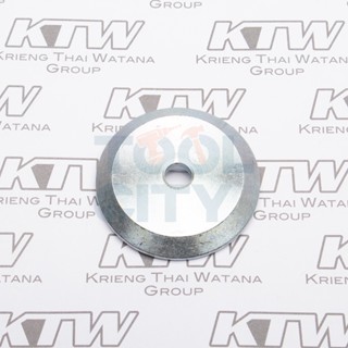 MAKITA (มากีต้า) อะไหล่ LF1000#110 OUTER FLANGE 53