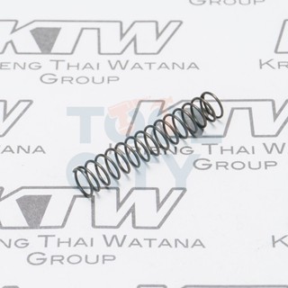 MAKITA (มากีต้า) อะไหล่5806B#45COMPRESSION SPRING5(MUH353