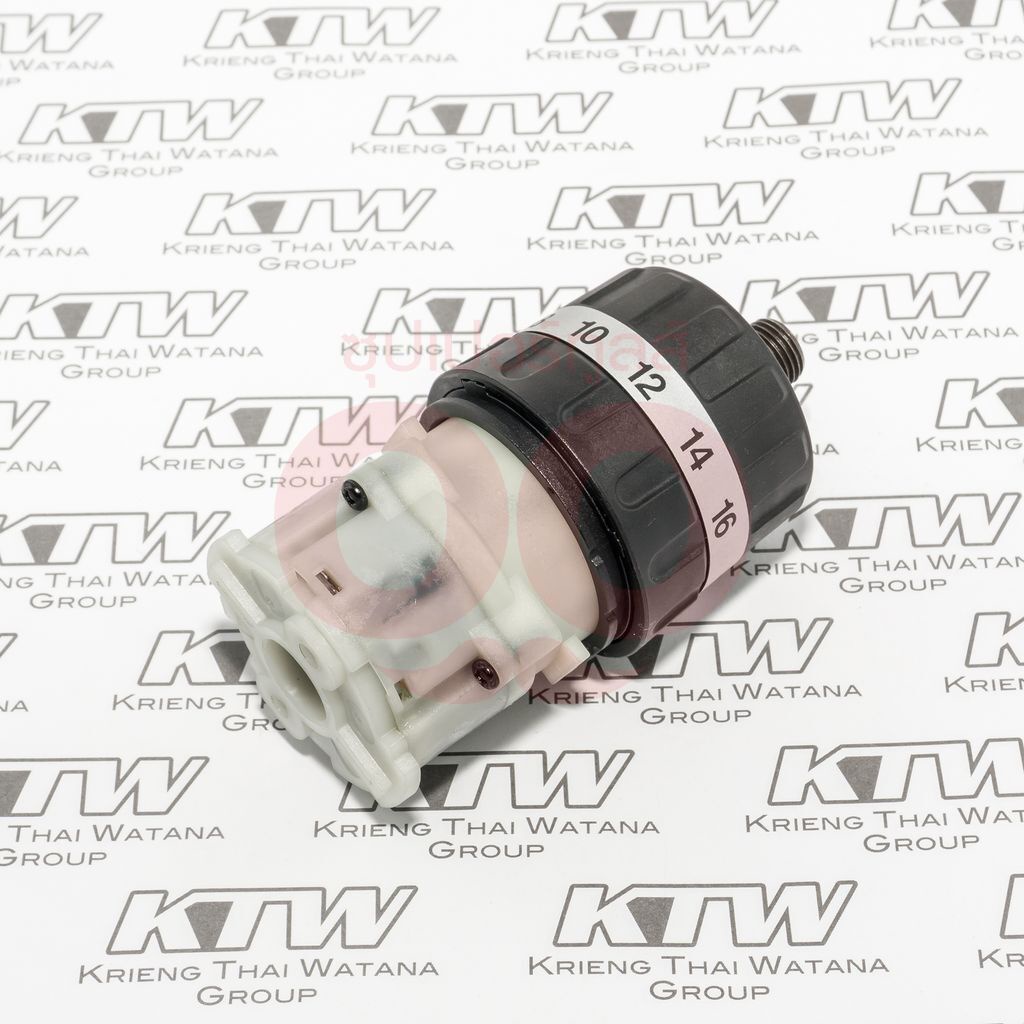 MAKITA มากีต้า MP125485-0 อะไหล่ DHP453#11 GEAR ASS'Y NO.11 GEAR ASS"Y FOR BHP453 Code 125485-0