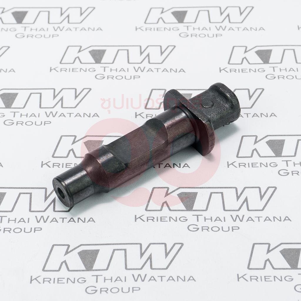 MAKITA มากีต้า MP324942-7 อะไหล่ HM1305 #2 TOOL RETAINER NO.2 TOOL RETAINER FOR HM1305 Code 324942-7