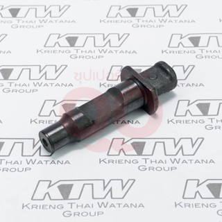 MAKITA (มากีต้า) อะไหล่ HM1305 #2 TOOL RETAINER