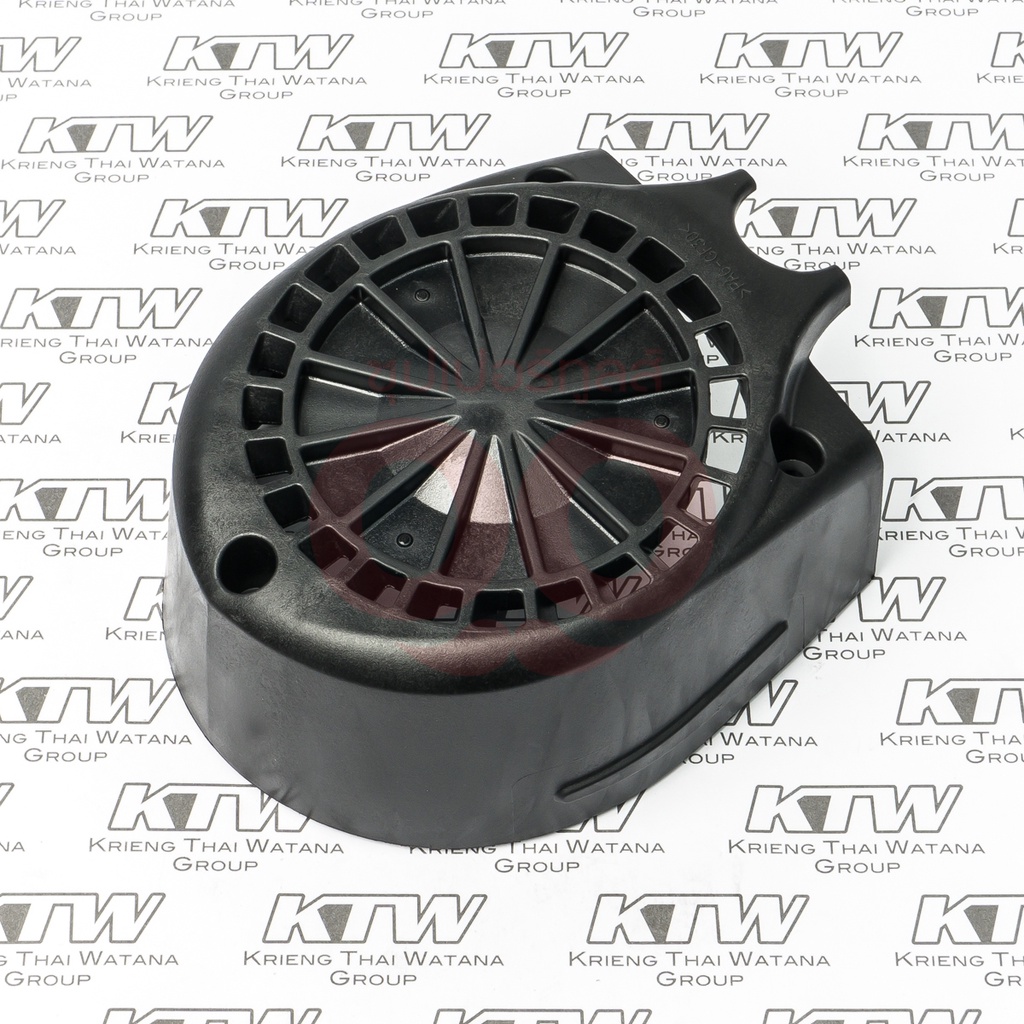 MAKITA มากีต้า MP419790-8 อะไหล่ HR5201C#130 REAR COVER NO.130 REAR COVER FOR HR5201C Code 419790-8