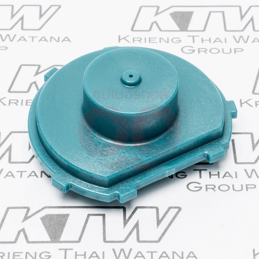 MAKITA อะไหล่ HR3530 #46 CRANK CAP