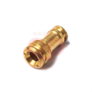 MAKITA (มากีต้า) อะไหล่ Valve Plunger ใช้กับเครื่องยิงตะปูม้วน MAKITA รุ่น AN902