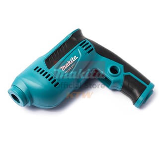 MAKITA (มากีต้า) อะไหล่ เสื้อทุ่น ใช้กับสว่านไฟฟ้า 3/8" มากีต้า รุ่น M6001B และ M6002B