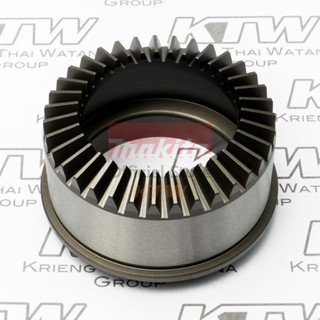 MAKITA (มากีต้า) อะไหล่HR-4501C#37 STRAIGHT BEVEL GEAR 35